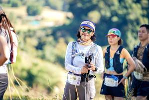 BIB: 3418, 2275, 1166
                            <button type="button" onclick="openModal(19051733)" class="btn btn-primary btn-sm float-right btn-popup" data-toggle="modal" data-target=".modal-high-quality">
                        <i class="fas fa-shopping-cart"></i> Add to Cart
                    </button>
                                            <button type="button" onclick="isThisMe(19051733, true)" class="btn btn-success btn-sm float-right btn-popup btn-isme hidden" data-toggle="tooltip" data-placement="bottom" title="นี่คือรูปของคุณใช่ไหม คลิกที่นี่เพื่อเอาเข้าอัลบั้ม">
                        <i class="fas fa-plus"></i> Add to album
                    </button>
                    <button type="button" onclick="isThisMe(19051733, false)" class="btn btn-warning btn-sm float-right btn-popup btn-isnotme hidden">
                        <i class="fas fa-ban"></i> Remove from album
                    </button>